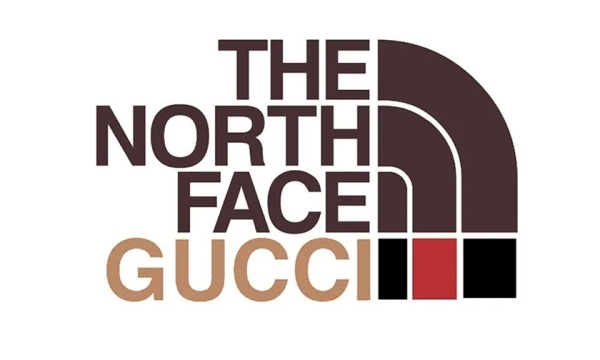抽签登记开启！THE NORTH FACE x GUCCI 联名系列正式发布！新鲜出炉