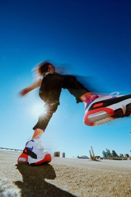 经典创新！Nike 发布 2021 春季 Air Max 系列！三款新品你最喜欢哪款？快来看