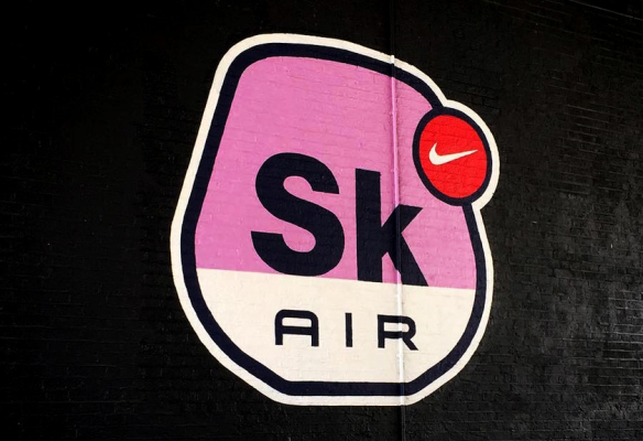 潮流感爆炸！Skepta x Nike Air Max Tailwind 5 预计夏天发售怎么可以错过