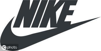 没想到全球知名跑鞋品牌及logo欣赏：我们一起来了解一下