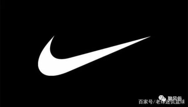 原创中国运动鞋品牌排名：特步第三，安踏第二，第一当之无愧