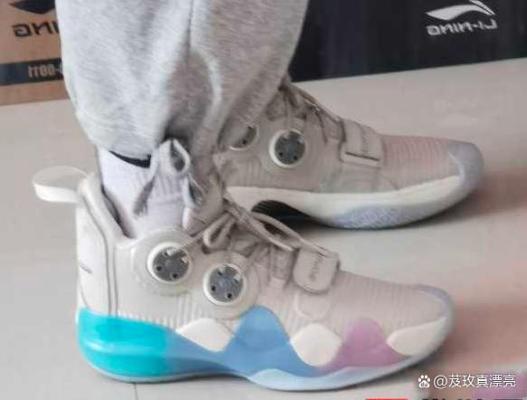 1000元以内国产篮球鞋推荐 国产篮球鞋哪个品牌质量好