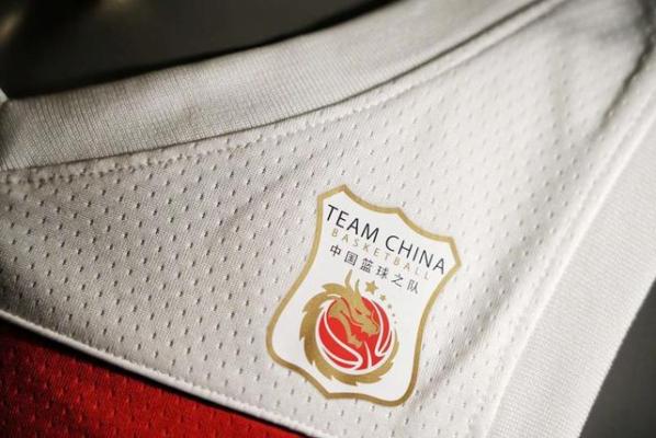 十一特辑 | 中国男篮球鞋图鉴