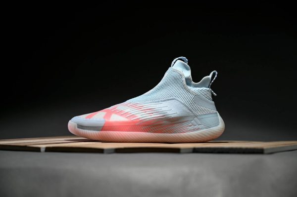 鞋评 / adidas N3XT L3V3L Futurenatural 未來就是現在！