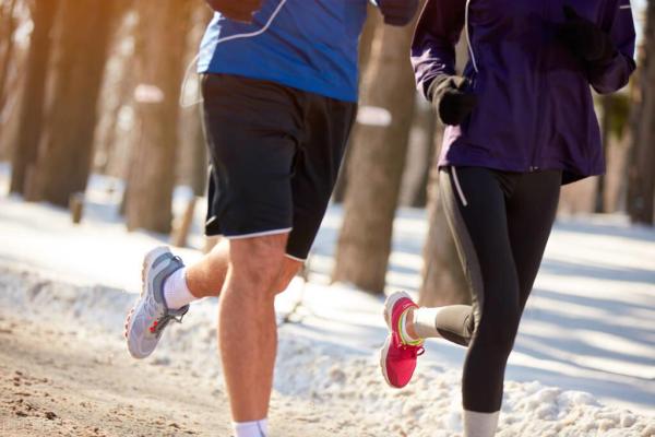 减肥别再跑步了！这4项有氧运动，燃脂效率不比跑步差