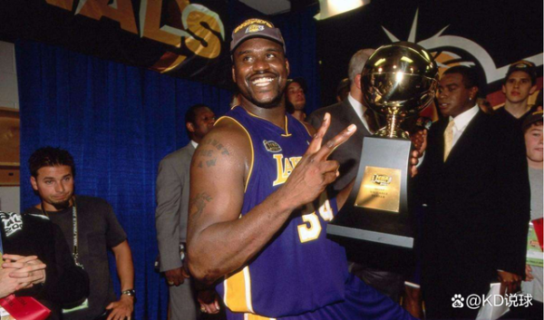 NBA得分王含金量（同1年获得得分王和总决赛MVP）排行榜前十名