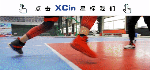 XCin视角：买鞋必看！6双热门球鞋购买建议&分析