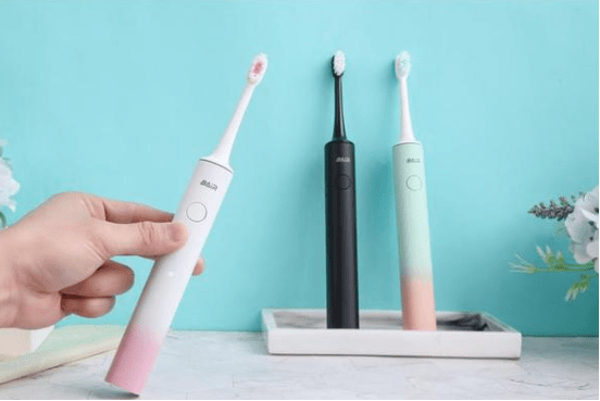 什么牌子电动牙刷质量最好？口腔博主推荐这六款