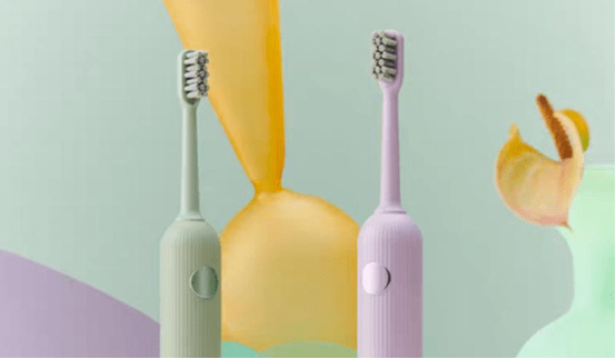 什么牌子电动牙刷质量最好？口腔博主推荐这六款