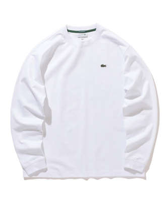 LACOSTE for BEAMS 別注系列发布
