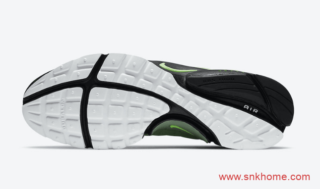 Nike “Naija”两款配色新品 耐克绿色跑鞋致敬尼日利亚国家队 货号：CW2360-300/CJ1229-300