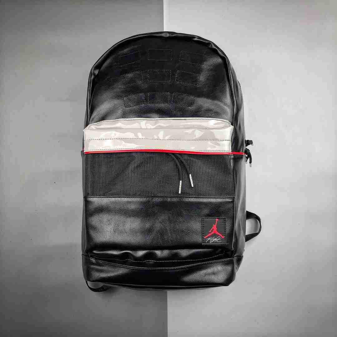Air Jordan AJ4Air Jordan旅行运动背包书包