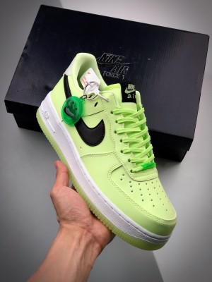 Air Force 1’07 LX"Have A Nike Day"