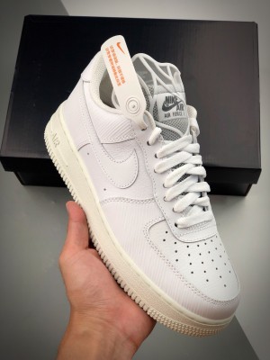 Air Force1 Low "Goddess Victory"