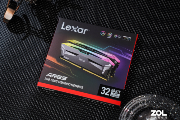 雷克萨战役神器攻略（【有料评测】Lexar雷克沙战神之刃DDR5RGB内存首发评测 狂超7000MT/s）