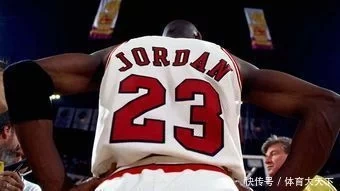Jordan和aj的区别（NBA历史最强菜鸟数据：Air Jordan只排第五，第一直接菜鸟带队夺冠）
