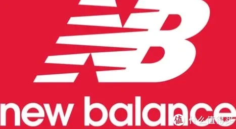 newbalance官网查真伪（新春特辑--新年穿新鞋New Balance兔年全新运动鞋）