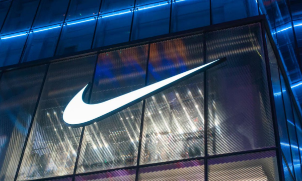 耐克公司回应,Nike 将在全球范围内裁员 , 人