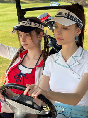 img高尔夫,高尔夫时尚品牌 Keypote 登陆中国