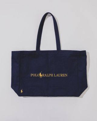 polo ralph lauren lookbook,BEAMS x Polo Ralph Lauren 合作系列「Navy and Gold Logo Collection」回归