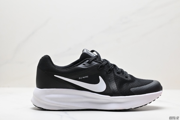耐克Nike Running Shoes 专业跑步鞋
货号：1610078
尺码：40-45
ID: