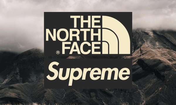 Supreme x THE NORTH FACE 2022秋冬联名系列即将推出