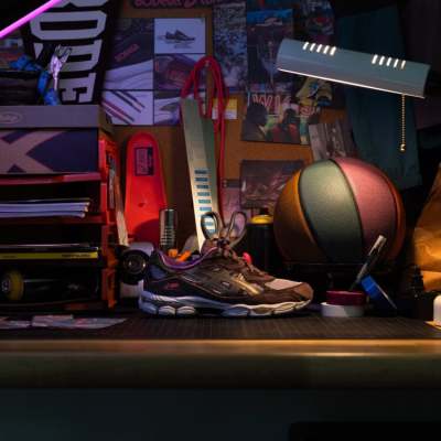 2023.9.19球鞋发售:Bodega x Asics Gel-NYC “After-Hours”1201A952.020